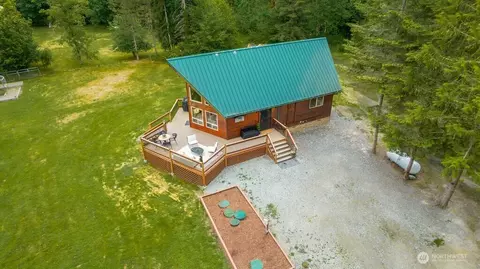 Other - 18315 Pioneer Way E, Orting, WA 98360 photo 9 of 16