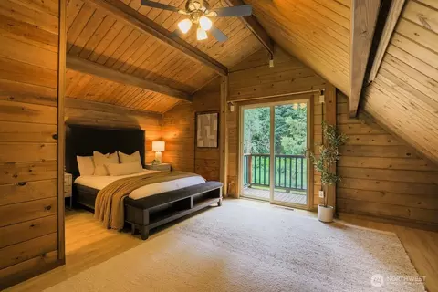 Other - 18315 Pioneer Way E, Orting, WA 98360 photo 7 of 16