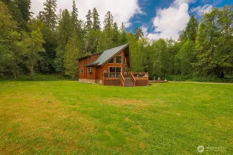 Other - 18315 Pioneer Way E, Orting, WA 98360 photo 2 of 16