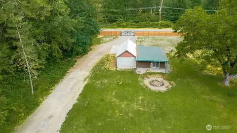Other - 18315 Pioneer Way E, Orting, WA 98360 photo 11 of 16