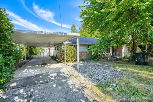 7017 S Bell St, Tacoma, WA 98408