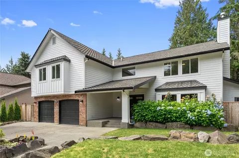 14330 SE 183rd St, Renton, WA 98058