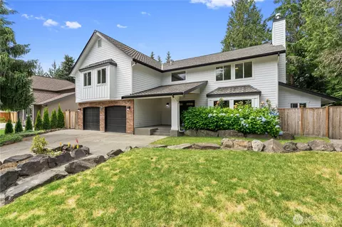 14330 SE 183rd St, Renton, WA 98058