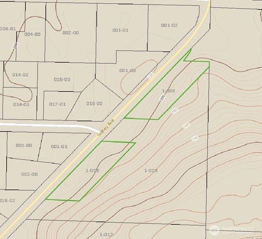 0 Sidney Ave, Port Orchard, WA 98366