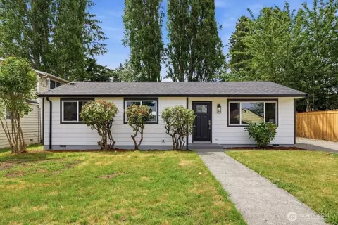 1433 SW Donovan St, Seattle, WA 98106