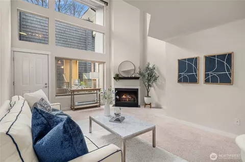 7309 Sand Point Way NE #B727, Seattle, WA 98115