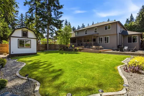 35826 9th Ave SW, Federal Way, WA 98023