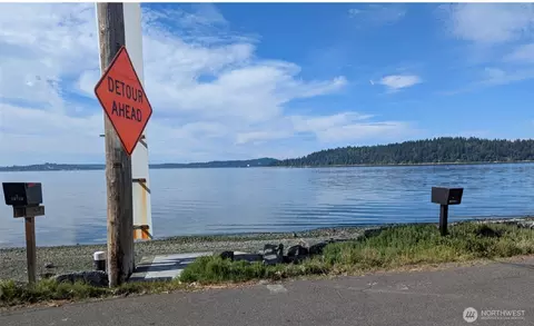 0 SE Olympiad Dr, Port Orchard, WA 98366