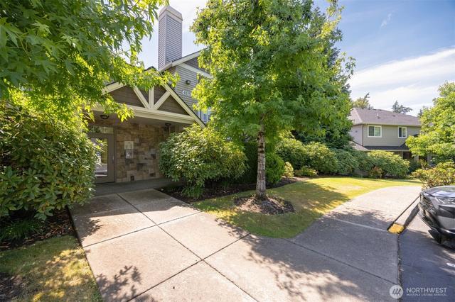 4575 El Dorado Way #214, Bellingham, WA 98226