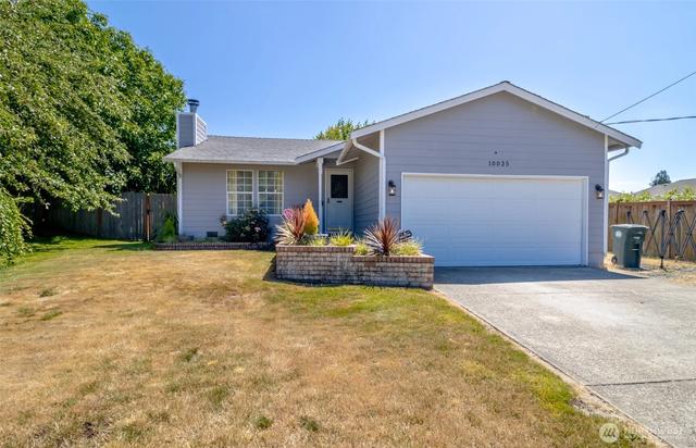 10025 14th Ave E, Tacoma, WA 98445