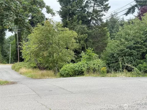 2 Nn Euclid Ave, Shelton, WA 98584
