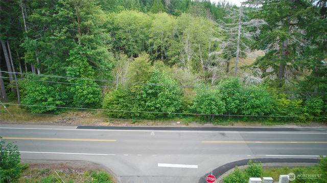 5 W Nnn Cloquallum Rd, Shelton, WA 98584