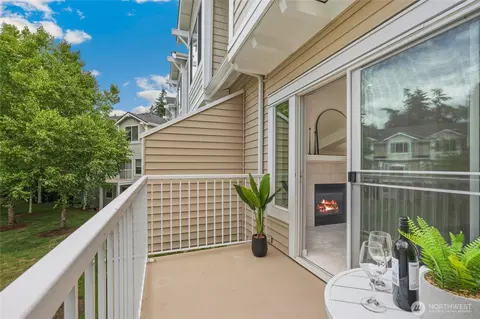 Other - 16227 119th Pl NE, Bothell, WA 98011 photo 2 of 8