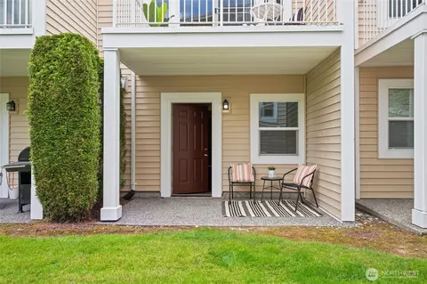 Exterior - 16227 119th Pl NE, Bothell, WA 98011 photo 1 of 3