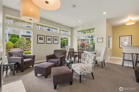 Other - 16227 119th Pl NE, Bothell, WA 98011 photo 8 of 8