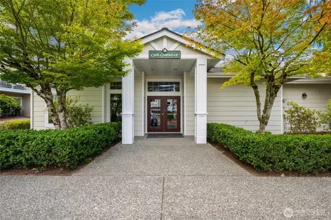 View/Area - 16227 119th Pl NE, Bothell, WA 98011 photo 3 of 3