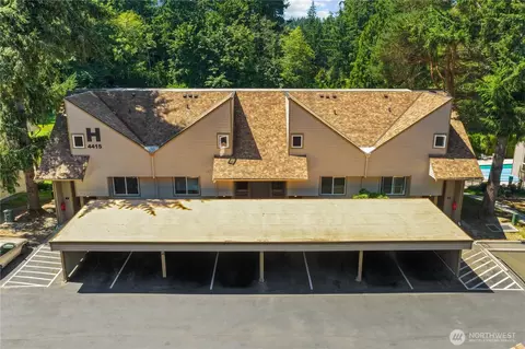 4415 145th Ave NE #H2, Bellevue, WA 98007