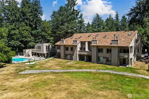4415 145th Ave NE #H2, Bellevue, WA 98007