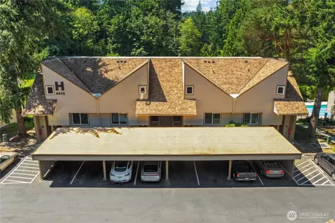 4415 145th Ave NE #H2, Bellevue, WA 98007