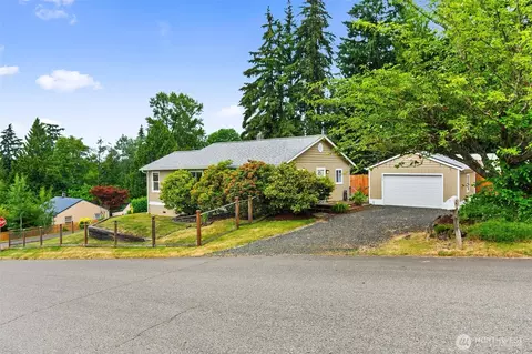 504 G St SW, Tumwater, WA 98512