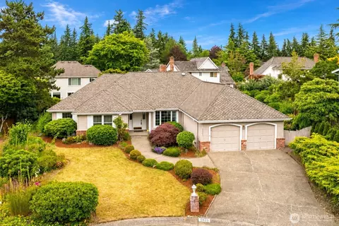 5625 108th Pl SW, Mukilteo, WA 98275