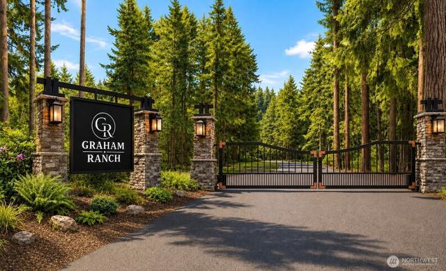 3939 62nd Avenue Ct NW, Gig Harbor, WA 98335