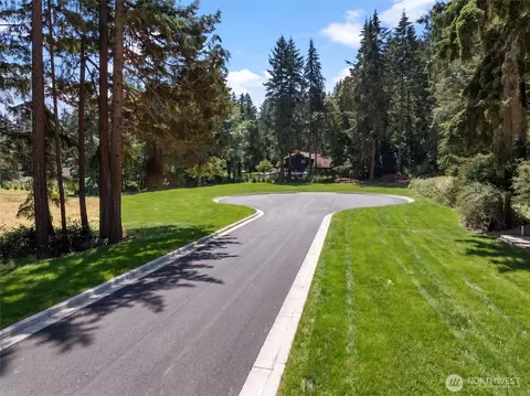 3939 62nd Avenue Ct NW, Gig Harbor, WA 98335