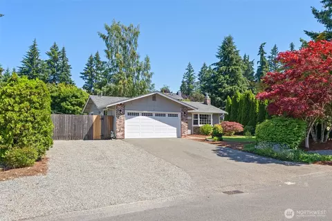 12505 134th Street Ct E, Puyallup, WA 98374