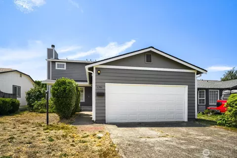 4206 N Pearl St, Tacoma, WA 98407