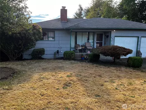 4101 Pleasant Hill Rd, Kelso, WA 98626