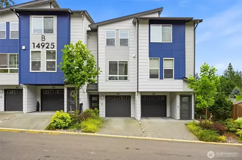 14925 44th Ave W #B5, Lynnwood, WA 98087