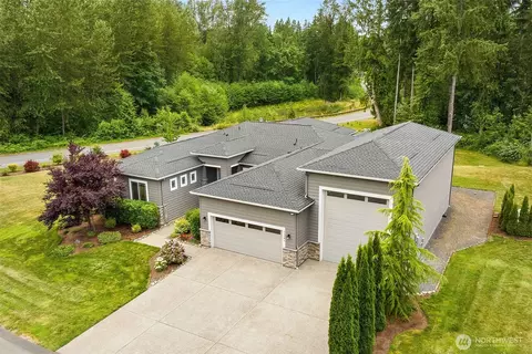 11306 143rd Dr NE, Lake Stevens, WA 98258