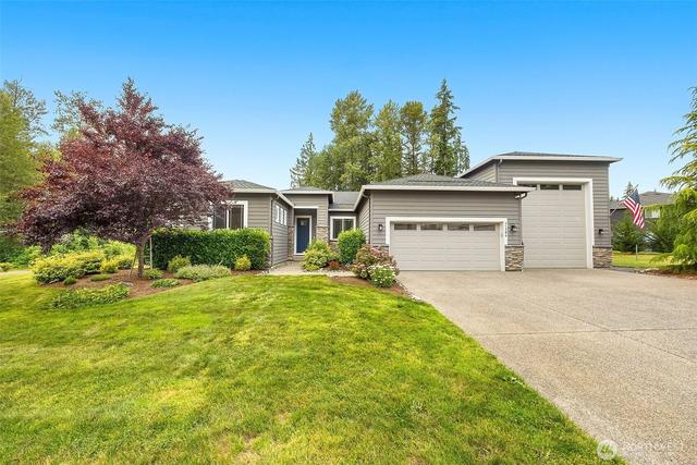 11306 143rd Dr NE, Lake Stevens, WA 98258