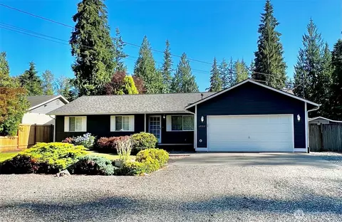 17212 120th Pl NE, Arlington, WA 98223