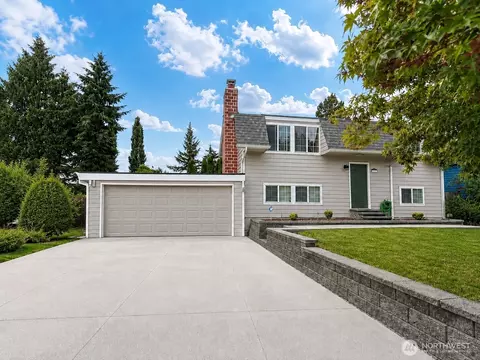 6132 59th St NE, Marysville, WA 98270