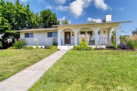 885 E Tietan, Walla Walla, WA 99362