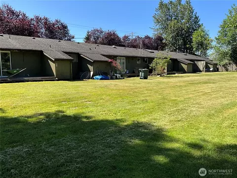 9618 Holly Dr, Everett, WA 98204 photo 18