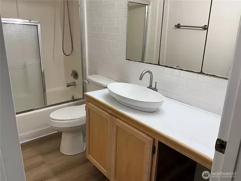 9618 Holly Dr, Everett, WA 98204 photo 12