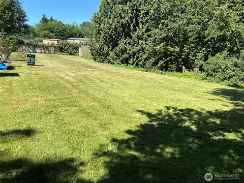 9618 Holly Dr, Everett, WA 98204 photo 9