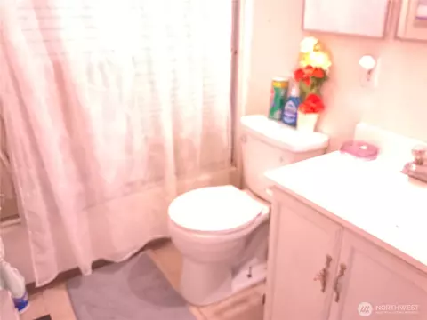 9618 Holly Dr, Everett, WA 98204 photo 14