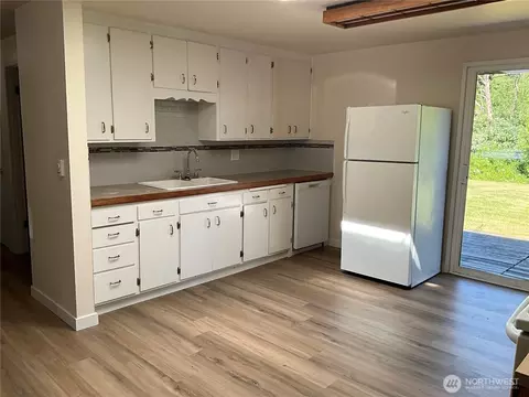 9618 Holly Dr, Everett, WA 98204 photo 10