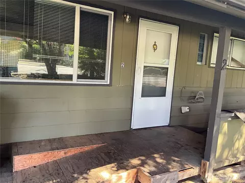 9618 Holly Dr, Everett, WA 98204 photo 6