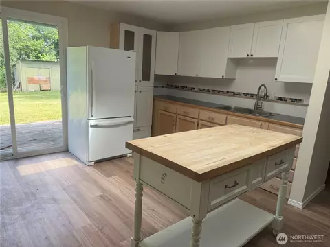 9618 Holly Dr, Everett, WA 98204 photo 16