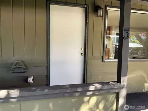 9618 Holly Dr, Everett, WA 98204 photo 7