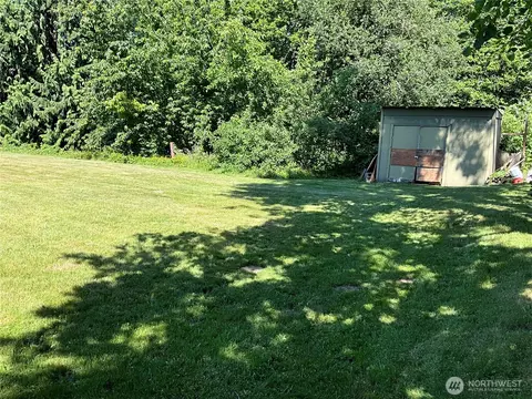9618 Holly Dr, Everett, WA 98204 photo 8