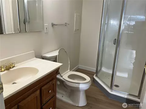 9618 Holly Dr, Everett, WA 98204 photo 13