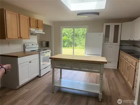 9618 Holly Dr, Everett, WA 98204 photo 15
