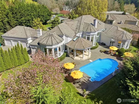 19267 NE 149th St, Woodinville, WA 98077