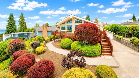 29816 2nd Ave SW, Federal Way, WA 98023