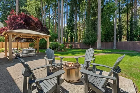 1805 44th Street Ct NW, Gig Harbor, WA 98335